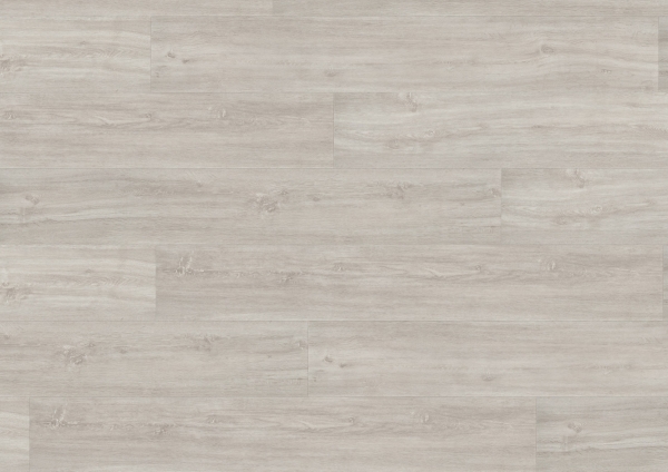 Wineo 400  Vinyl zum Kleben Ambition Oak Calm 1200/180/2 mm Bund à 3,89 m²